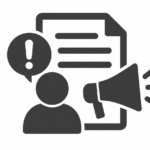 ChatGPT-Image-Sep-10-2026-09_34_30-AM.png